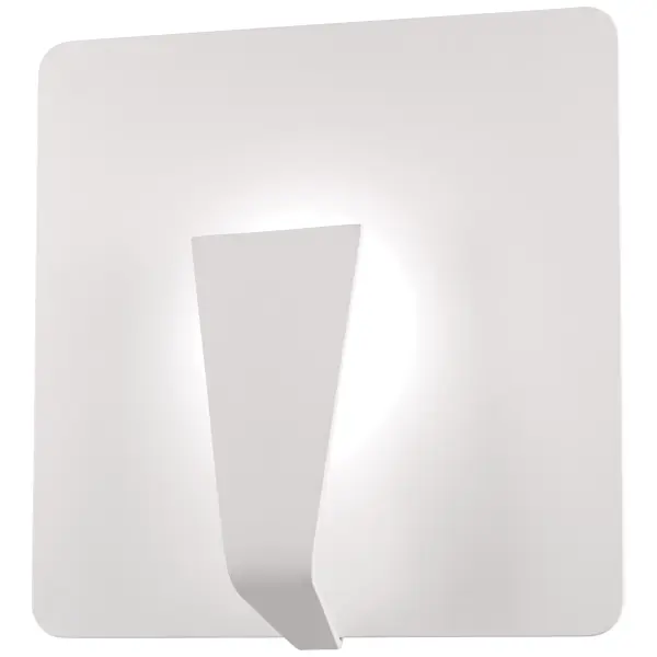 Waypoint 13.75" LED Wall Sconce