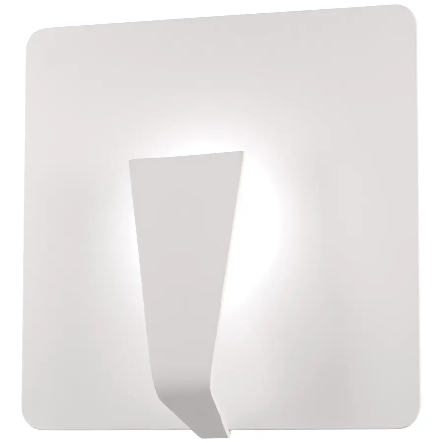 Waypoint 13.75" LED Wall Sconce