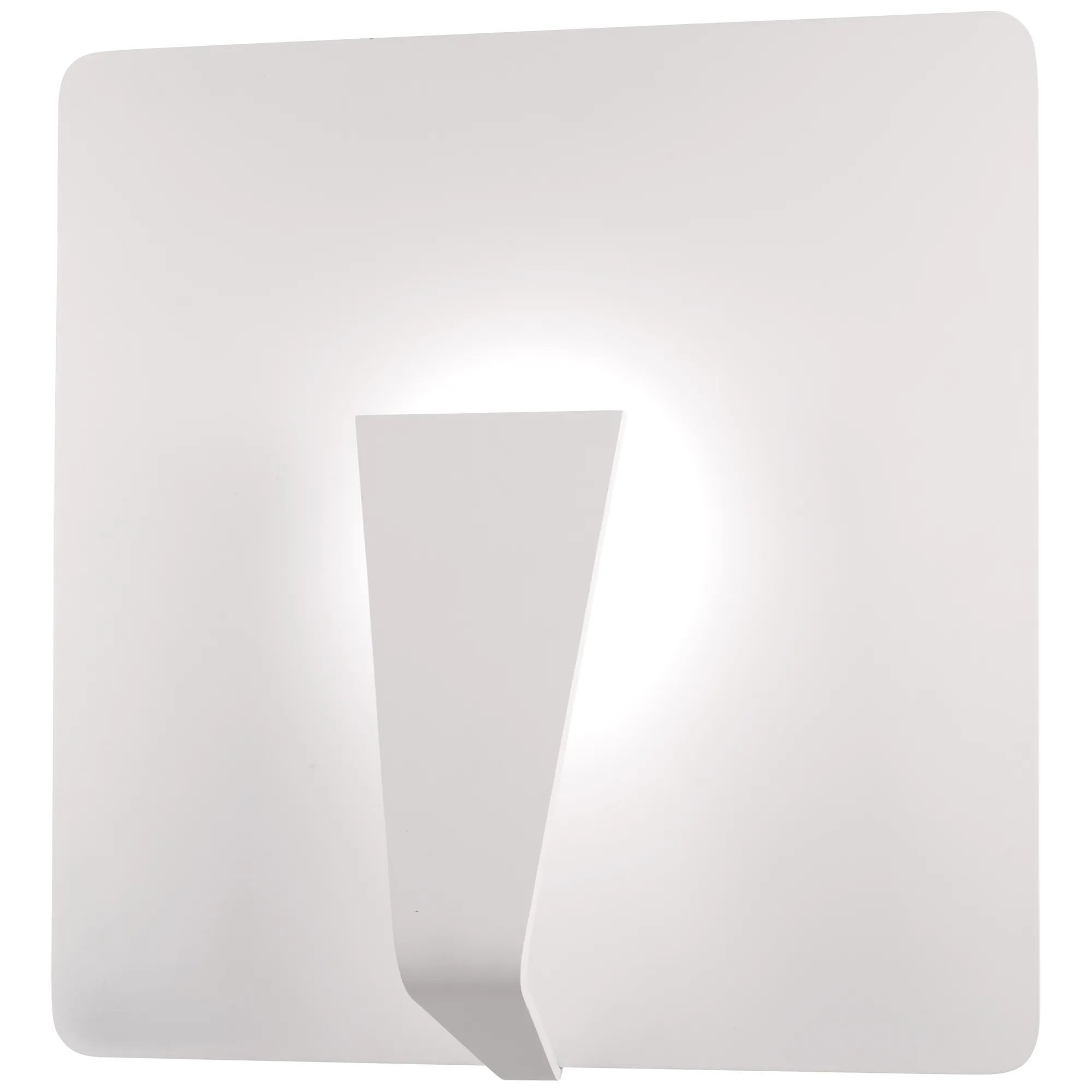 P1777-655-L