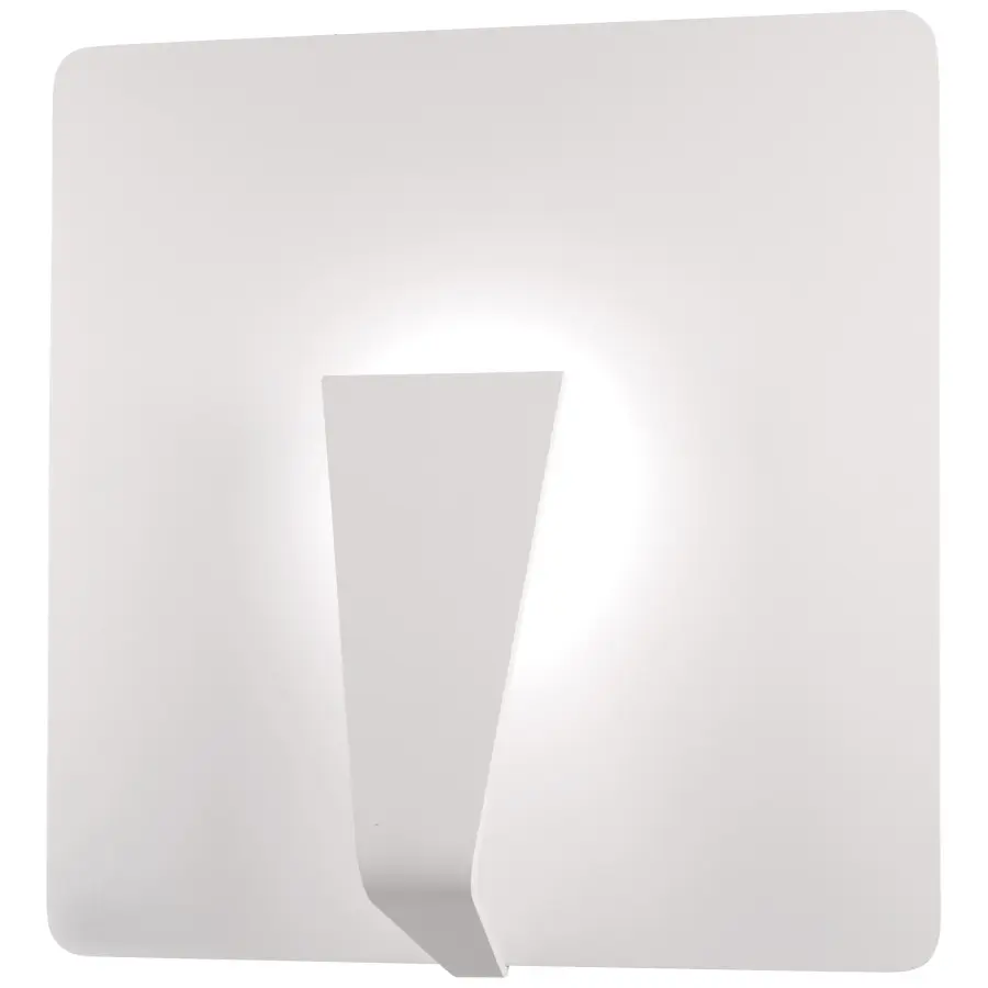 Waypoint 18" LED Wall Sconce