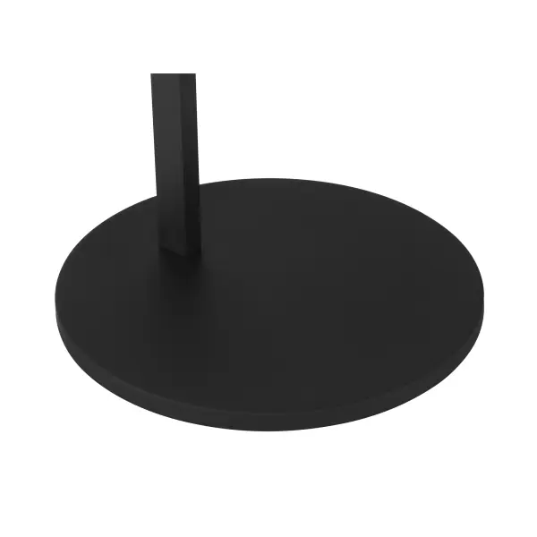 LED Floor Lamp with Adjustable Height - Image 6