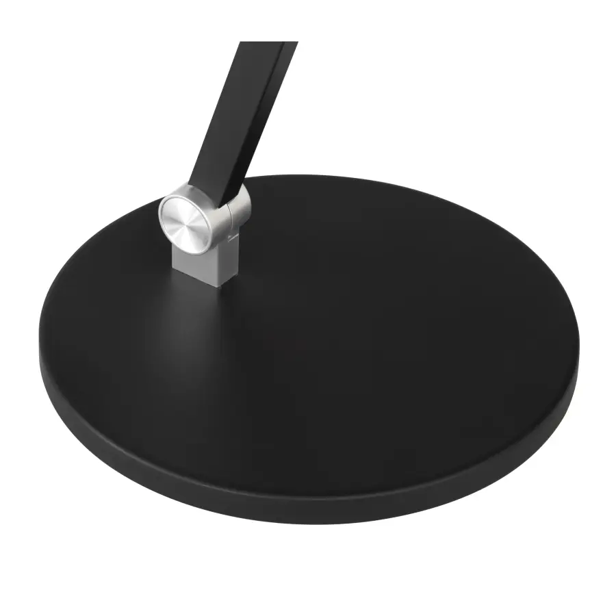 LED Adjustable Table Lamp with Color Changing Technology - Image 3