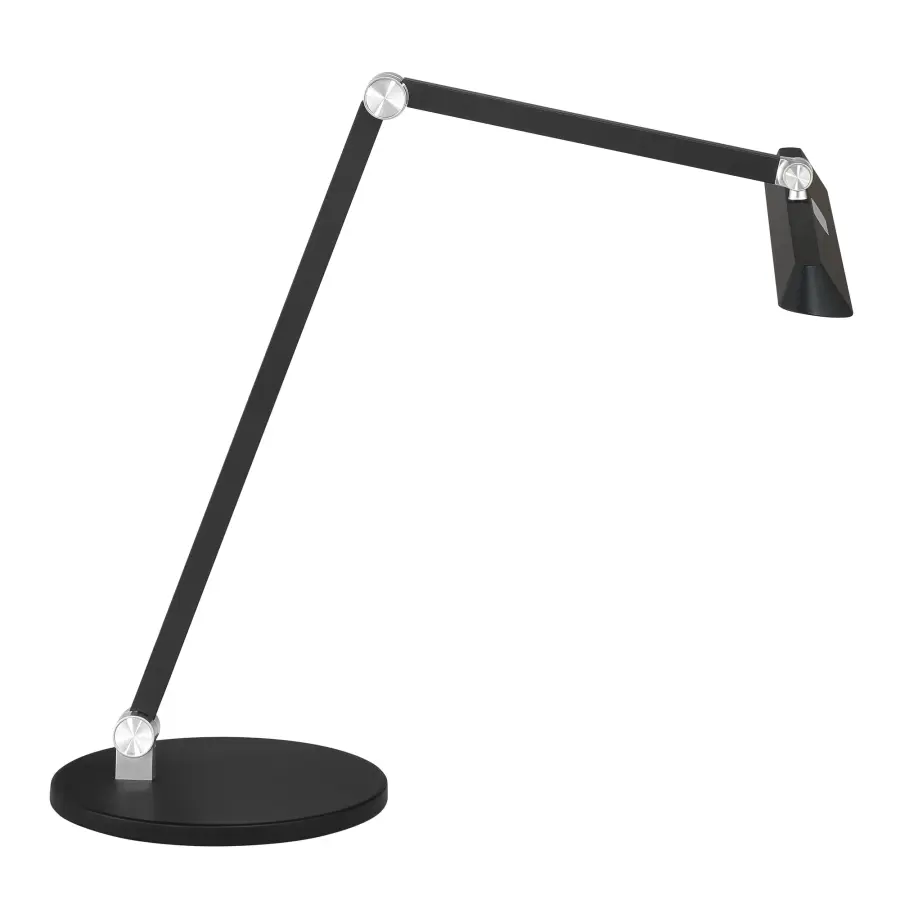 LED Adjustable Table Lamp with Color Changing Technology - Image 5