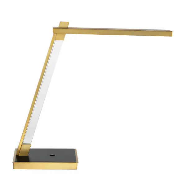 Sauvity 18W LED Table Lamp - Image 4