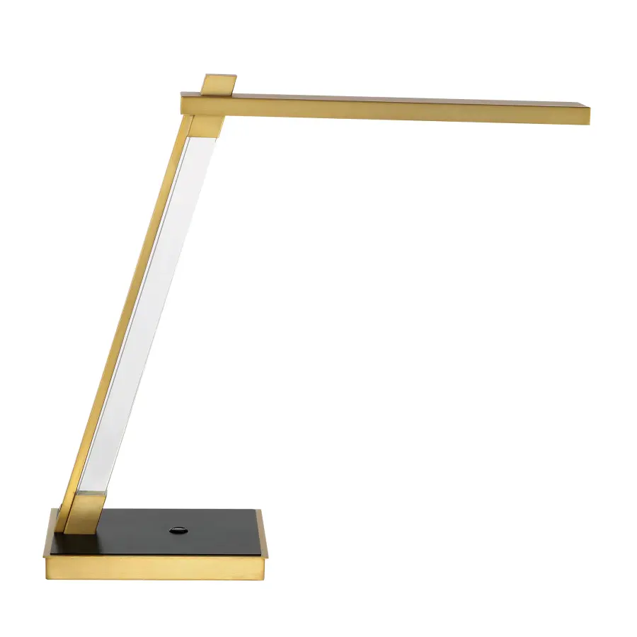 Sauvity 18W LED Table Lamp - Image 4