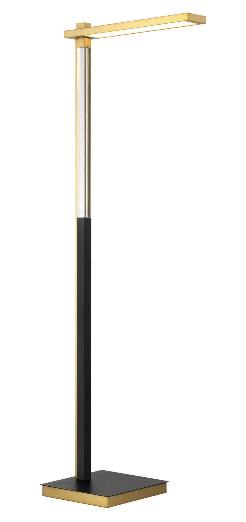 P1927-726-L