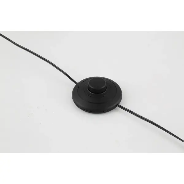 Sauvity 24W LED Floor Lamp - Image 5