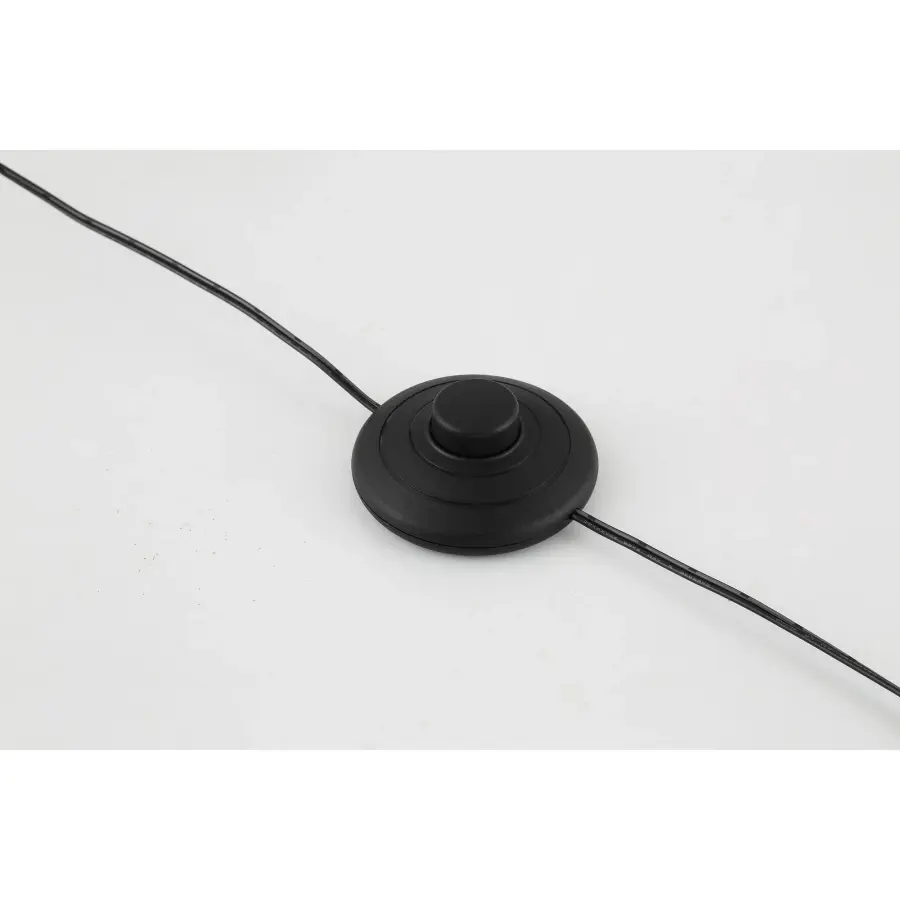 Sauvity 24W LED Floor Lamp - Image 5