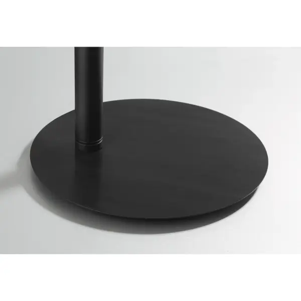 Task Portables LED Floor Lamp - Image 3