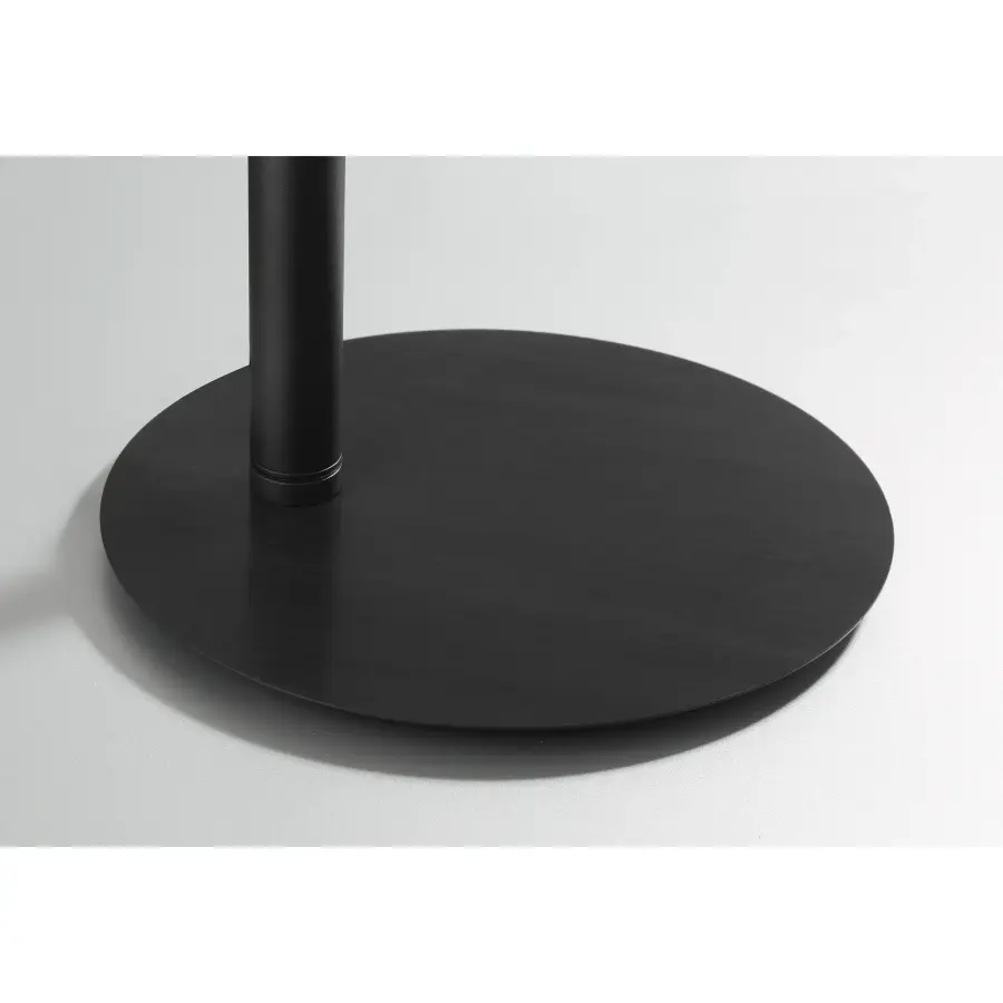 Task Portables LED Floor Lamp - Image 3