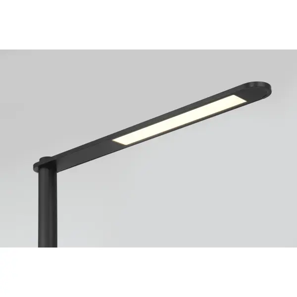 Task Portables LED Floor Lamp - Image 4