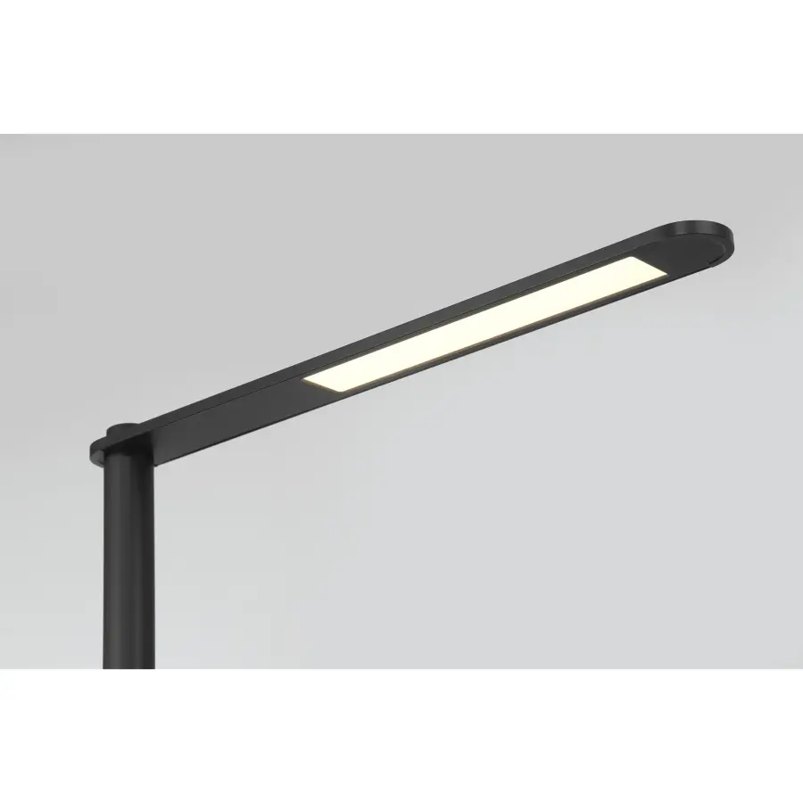 Task Portables LED Floor Lamp - Image 4