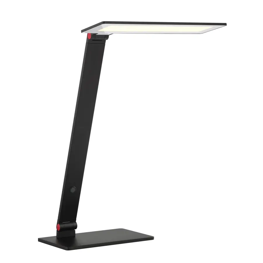 Task Portables LED Task Lamp - Image 1