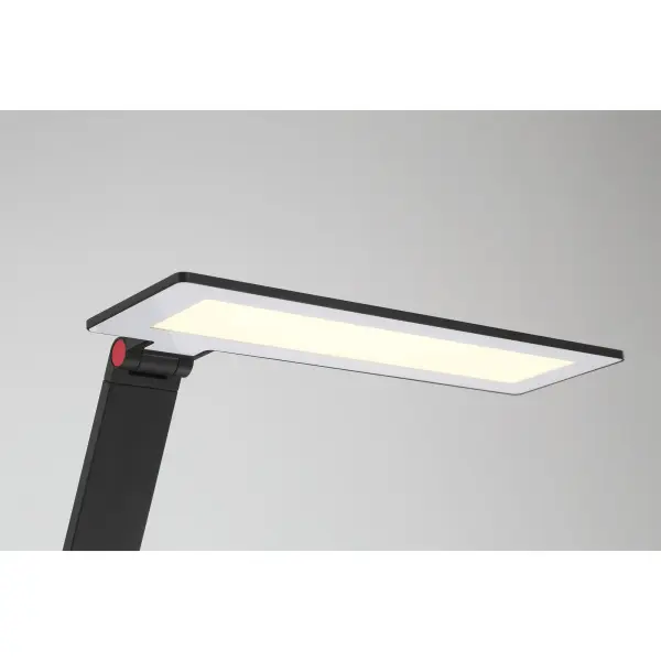 Task Portables LED Task Lamp - Image 3