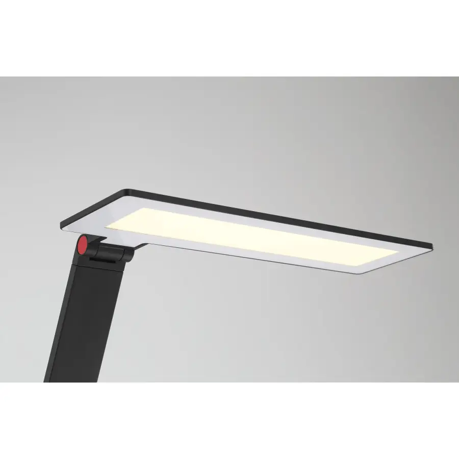 Task Portables LED Task Lamp - Image 3