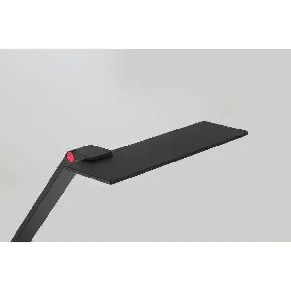 Task Portables LED Task Lamp - Image 4