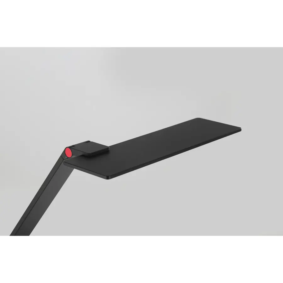 Task Portables LED Task Lamp - Image 5