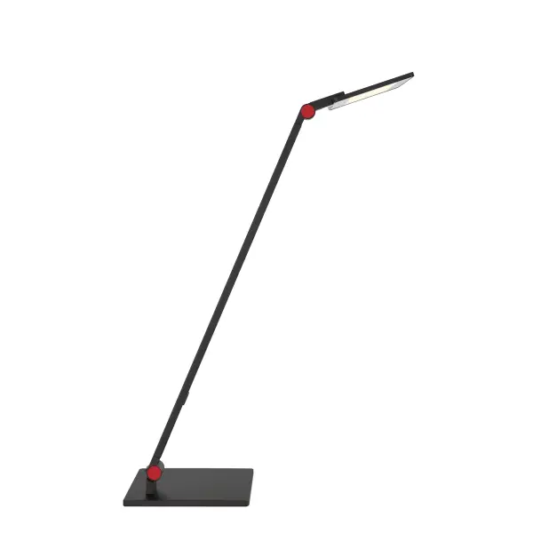 Task Portables LED Task Lamp - Image 6