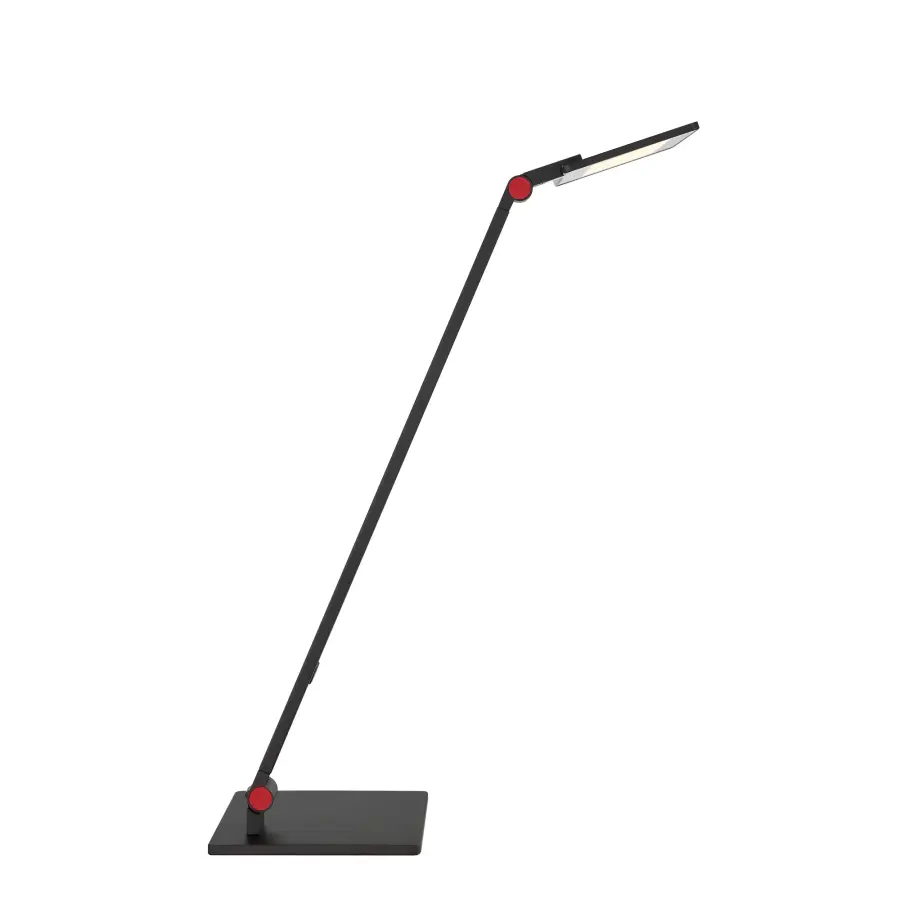 Task Portables LED Task Lamp - Image 6