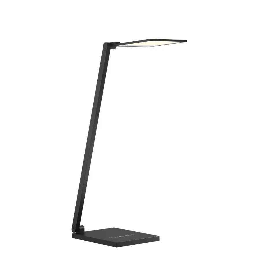 Task Portables LED Task Lamp - Image 1