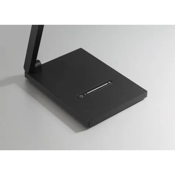 Task Portables LED Task Lamp - Image 3