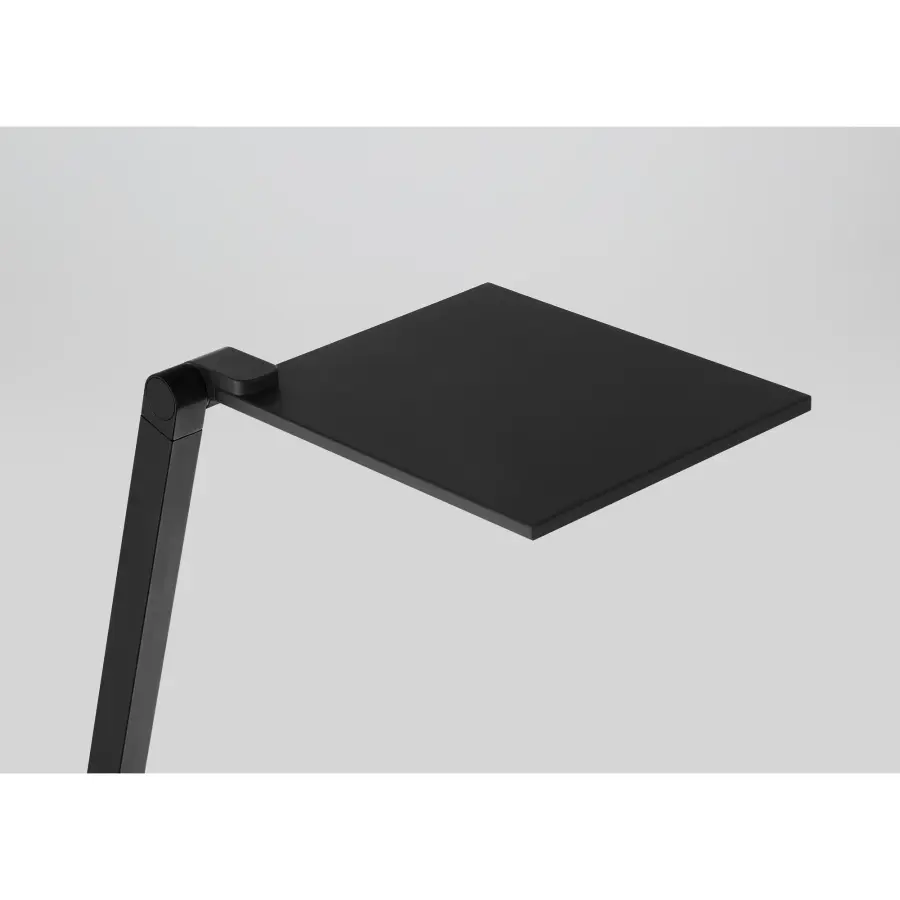 Task Portables LED Task Lamp - Image 5