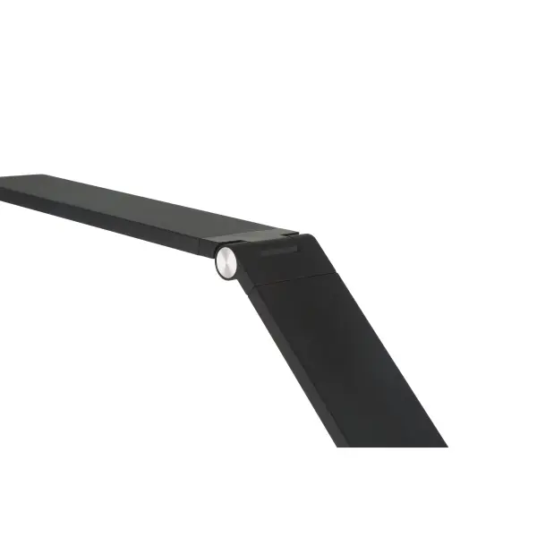 Task Portables LED Task Lamp with Marble Base - Image 4