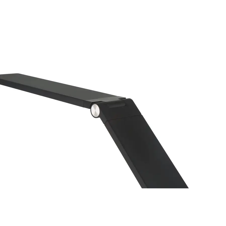 Task Portables LED Task Lamp with Marble Base - Image 4
