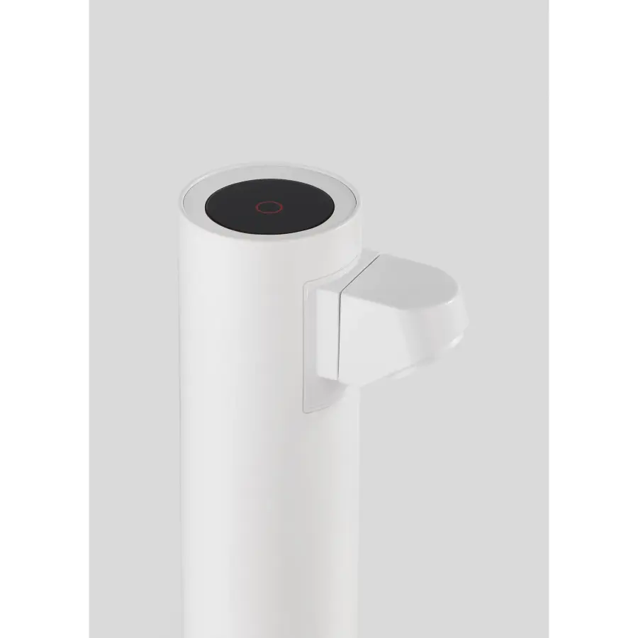 Task Portables Rechargeable LED Task Lamp - Image 2