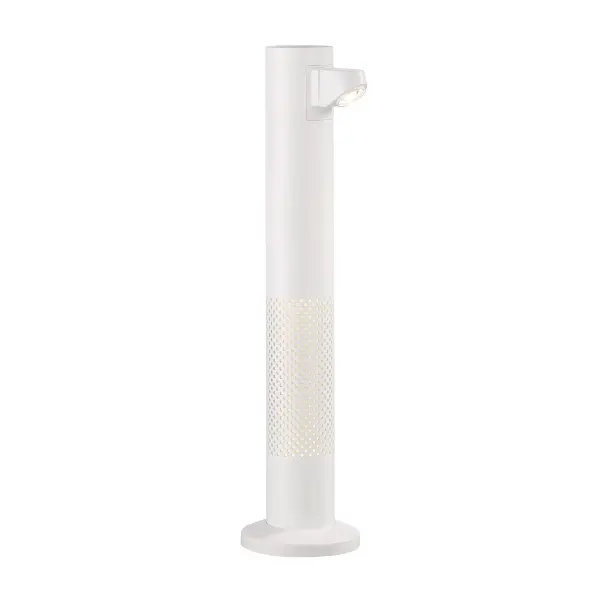 Task Portables Rechargeable LED Task Lamp - Image 3