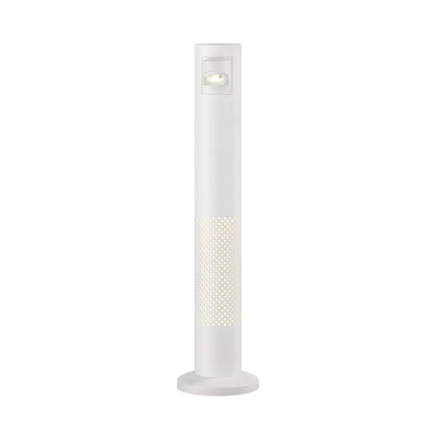 Task Portables Rechargeable LED Task Lamp - Image 5