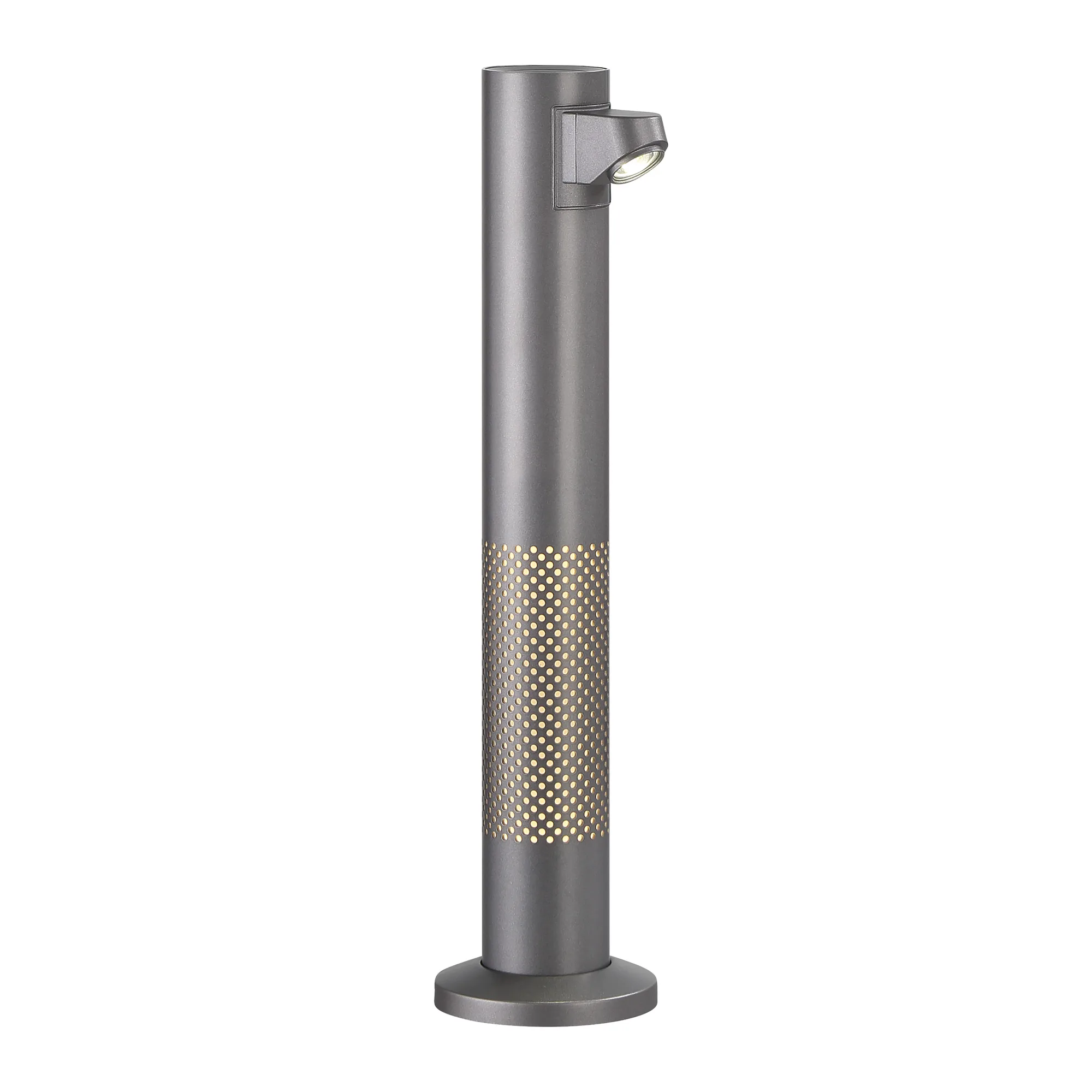 Task Portables Rechargeable LED Task Lamp
