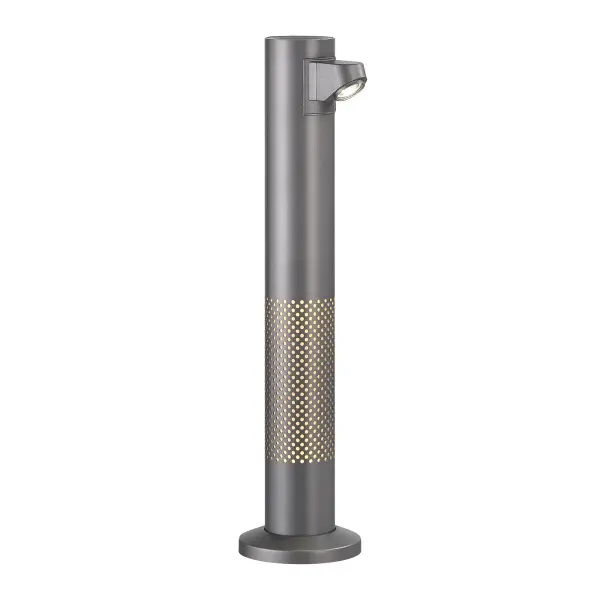Task Portables Rechargeable LED Task Lamp - Image 1