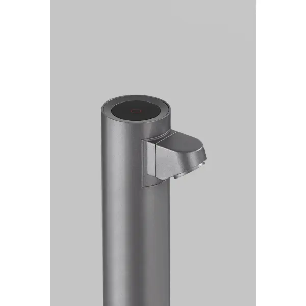 Task Portables Rechargeable LED Task Lamp - Image 2