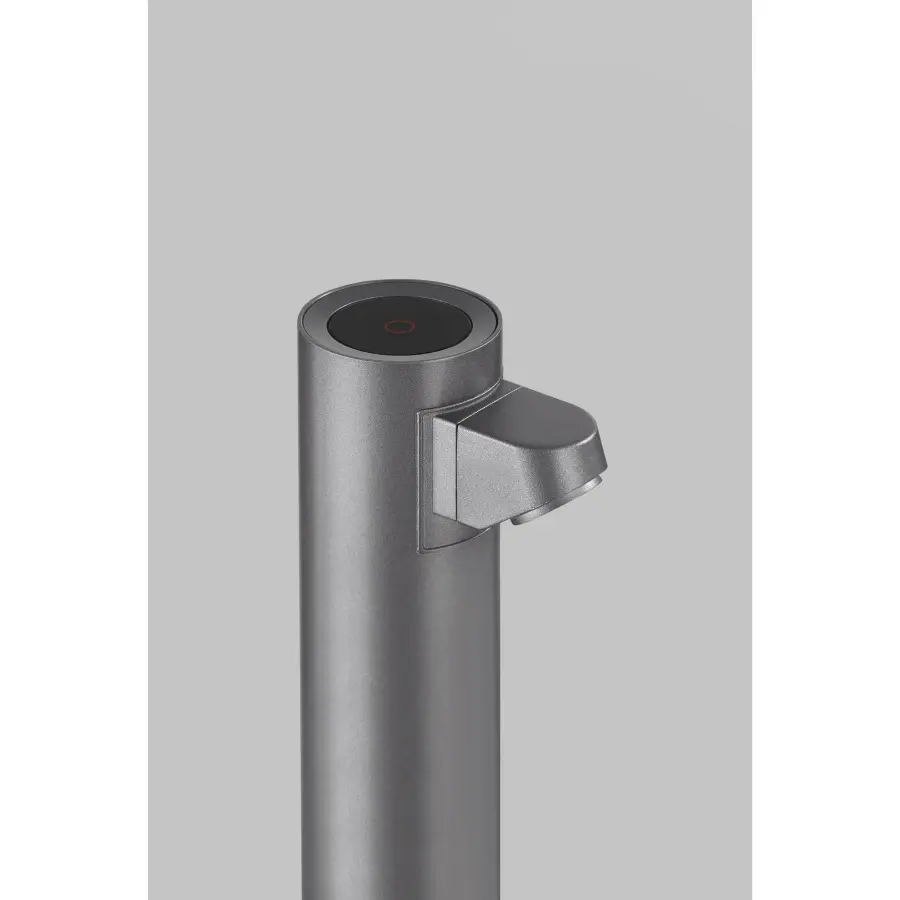 Task Portables Rechargeable LED Task Lamp - Image 2