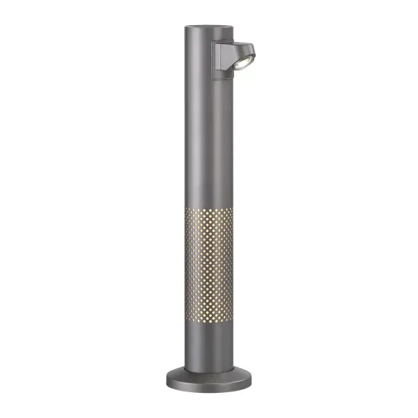 Task Portables Rechargeable LED Task Lamp - Image 3