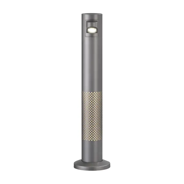 Task Portables Rechargeable LED Task Lamp - Image 5