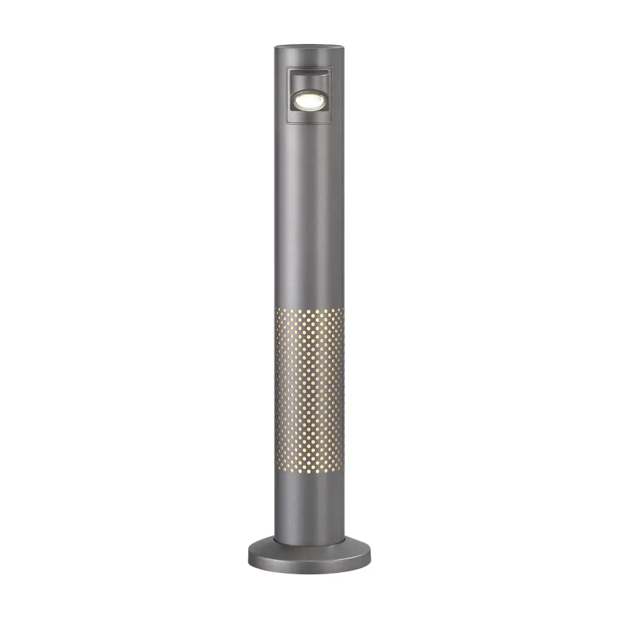 Task Portables Rechargeable LED Task Lamp - Image 5