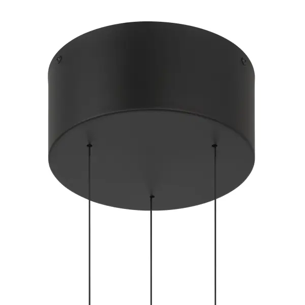 Bandalore 6-Light LED Island Chandelier - Image 3