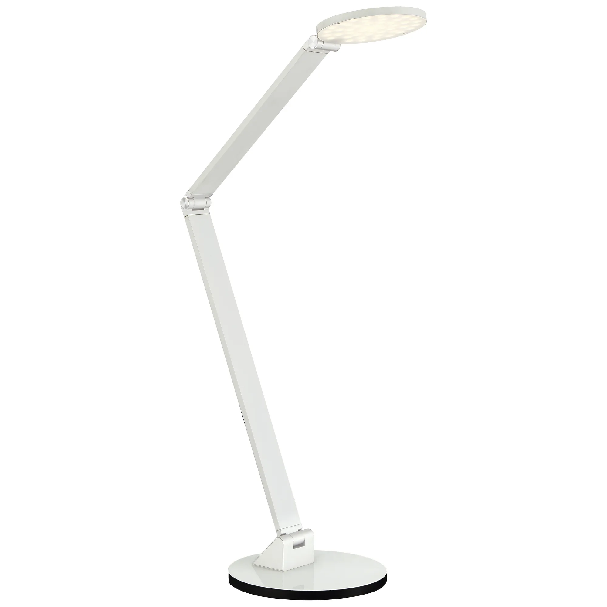 Task Portable LED Task Lamp