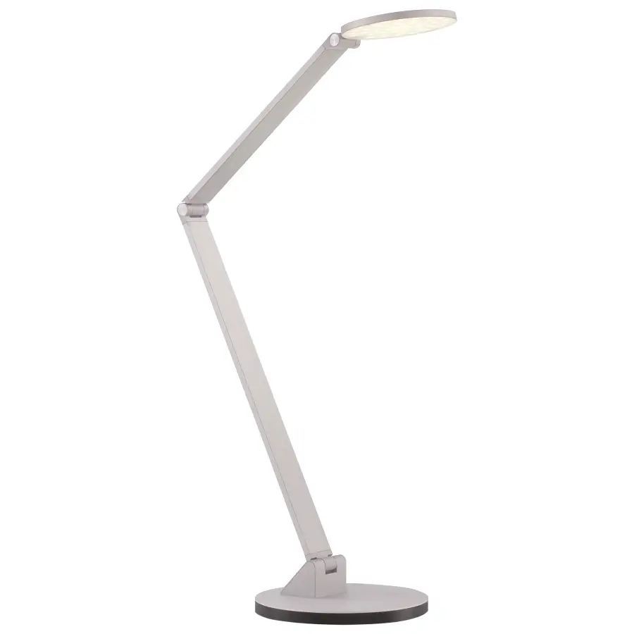 Task Portable LED Task Lamp - Image 1