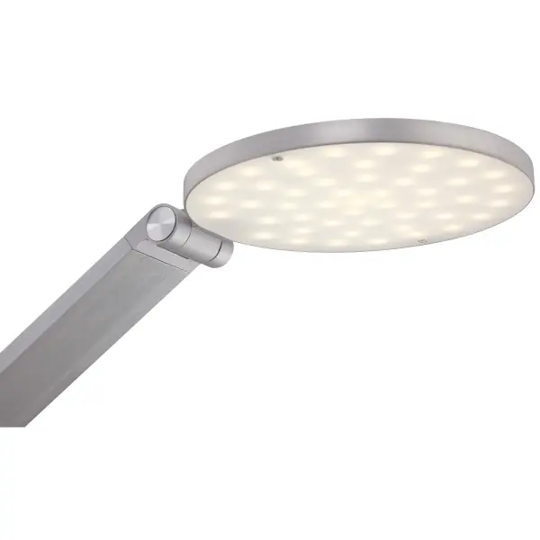 Task Portable LED Task Lamp - Image 3