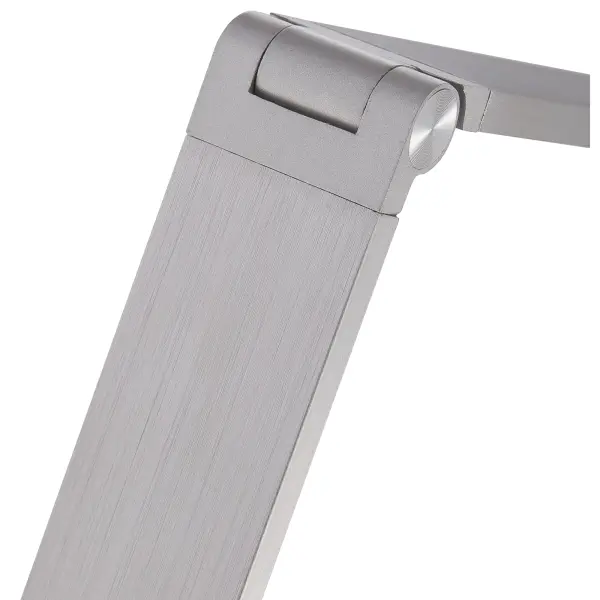 Task Portable LED Task Lamp - Image 4