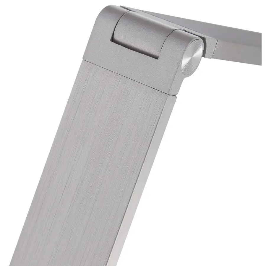 Task Portable LED Task Lamp - Image 4