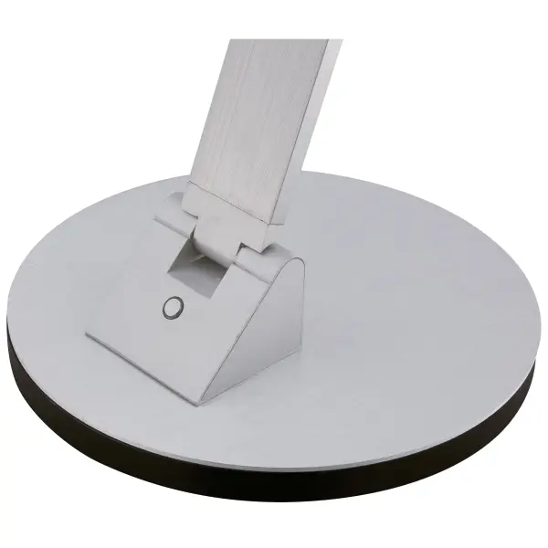 Task Portable LED Task Lamp - Image 5