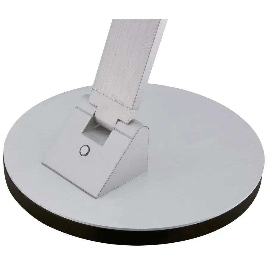 Task Portable LED Task Lamp - Image 5