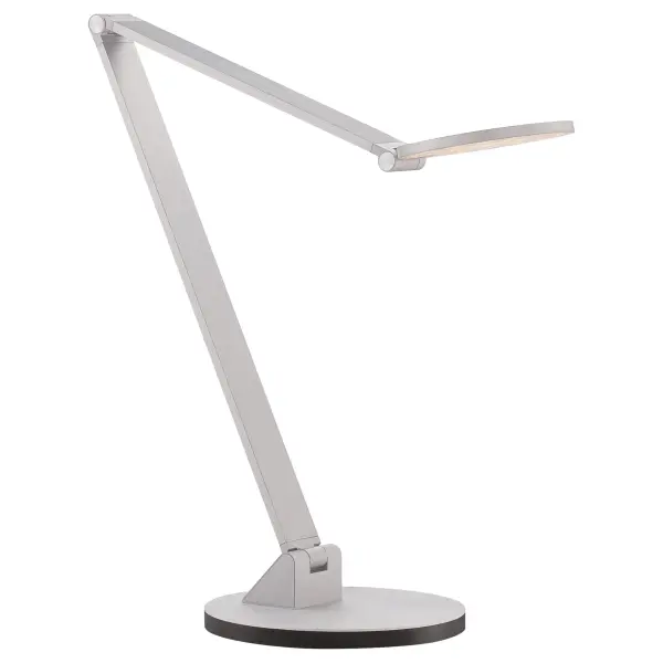 Task Portable LED Task Lamp - Image 6