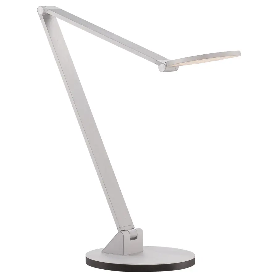 Task Portable LED Task Lamp - Image 6