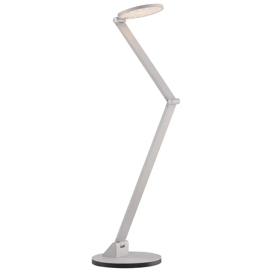 Task Portable LED Task Lamp - Image 7