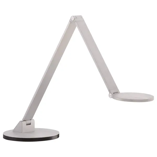 Task Portable LED Task Lamp - Image 8